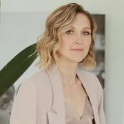 Инна Башкова